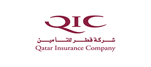 Insurance 9